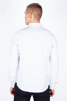 Shirt INFINITY INF-7008-M3887