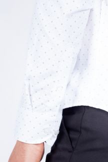 Shirt INFINITY INF-7008-M3887