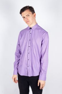 Shirt X JEANS PREMIUM INF-7035-M2064