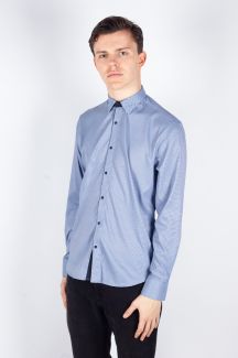 Shirt X JEANS PREMIUM INF-7035-M3667