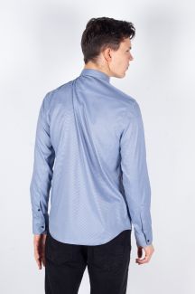 Shirt X JEANS PREMIUM INF-7035-M3667