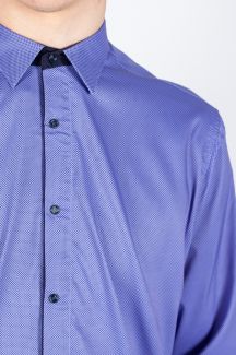 Shirt X JEANS PREMIUM INF-7035-M3976