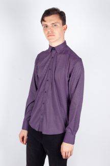 Shirt X JEANS PREMIUM INF-7035-M3982