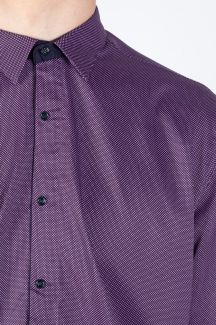 Shirt X JEANS PREMIUM INF-7035-M3982