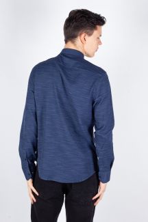 Shirt INFINITY INF-7037-M3985