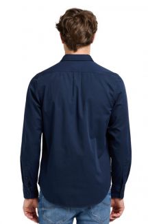 Shirt LEE 112370547
