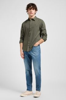 Shirt LEE 112370548