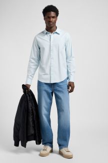 Shirt LEE 112370550