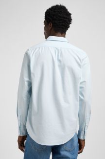 Shirt LEE 112370550