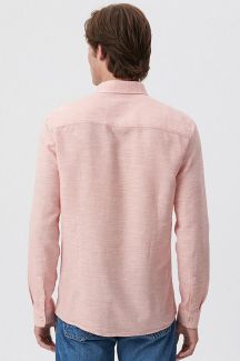 Shirt MAVI 020579-70442