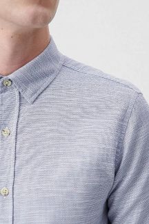 Shirt MAVI 020579-70896