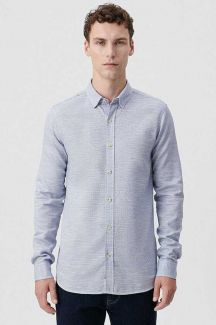 Shirt MAVI 020579-70896