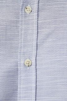 Shirt MAVI 020579-70896