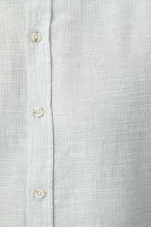 Shirt MAVI 020579-71477