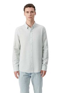 Shirt MAVI 020579-71477