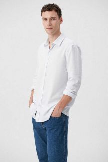 Shirt MAVI 0210053-70800