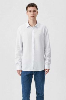 Shirt MAVI 0210053-70800