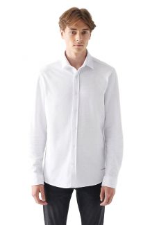 Shirt MAVI 0210408-620