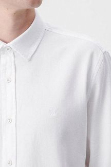 Shirt MAVI 0210698-620