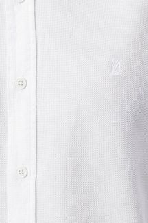 Shirt MAVI 0210698-620