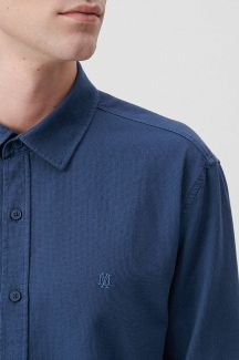 Shirt MAVI 0210698-70487