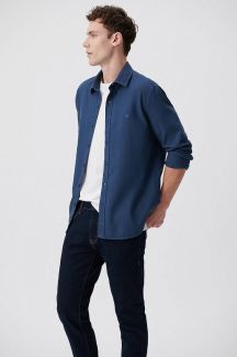 Shirt MAVI 0210698-70487