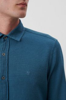 Shirt MAVI 021123-70771