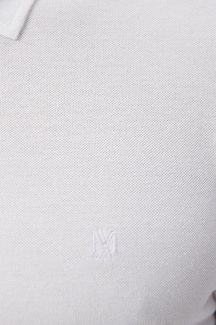 Shirt MAVI 021638-620