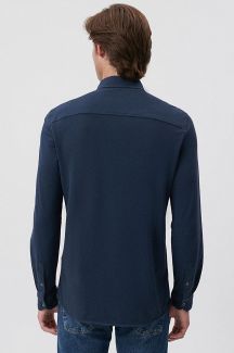 Shirt MAVI 021638-80790