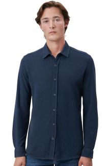 Shirt MAVI 021638-80790