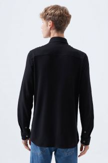 Shirt MAVI 021638-900