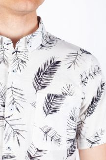 Shirt MCL 32785-SIYAH