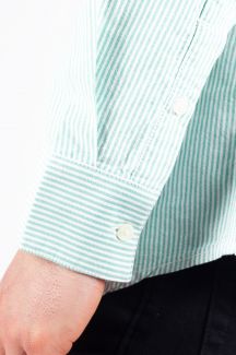 Shirt WRANGLER 112350480