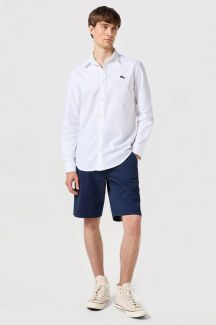 Shirt WRANGLER 112350485