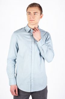 Shirt WRANGLER 112351333