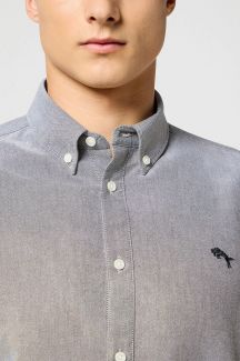 Shirt WRANGLER 112357230