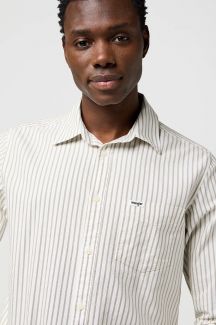 Shirt WRANGLER 112371616