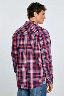 Shirt BIG STAR 142077603