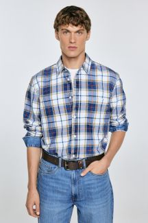 Shirt BIG STAR 142078401