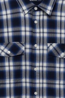 Shirt BIG STAR 142102401