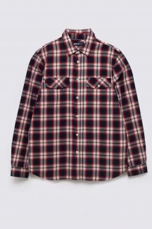 Shirt BIG STAR 142102603