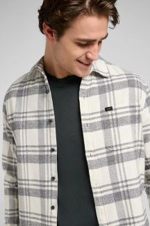 Shirt LEE 112370573