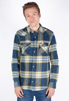 Shirt LTB JEANS 1009-60475-15543-54661