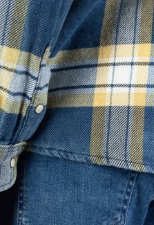 Shirt LTB JEANS 1009-60475-15543-54661