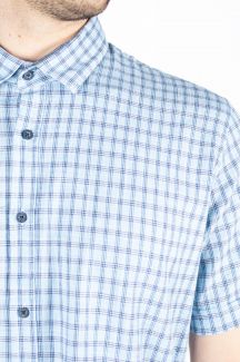 Shirt MCL 32751-TURKUAZ