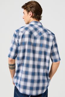 Shirt WRANGLER 112362381