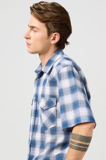 Shirt WRANGLER 112362381