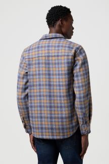 Shirt WRANGLER 112371408