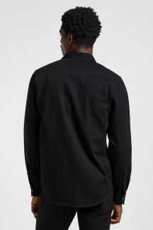 Denim shirt LEE 112363913