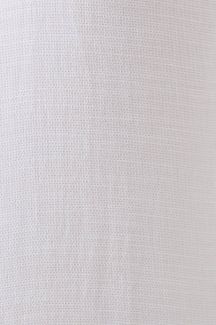 Shirt MAVI 020579-25705